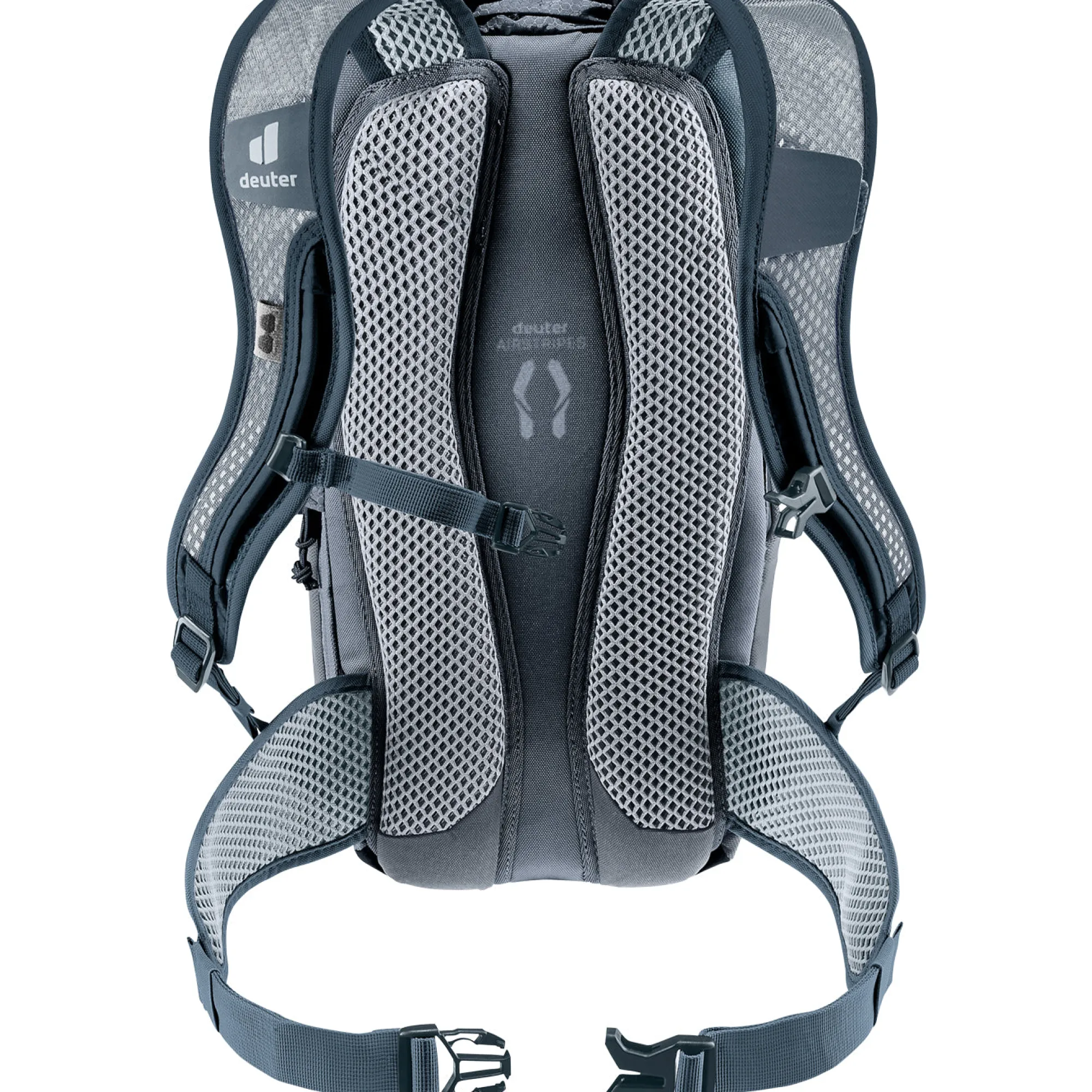 Deuter Zaini|Accessori*Zaino Race 8 -