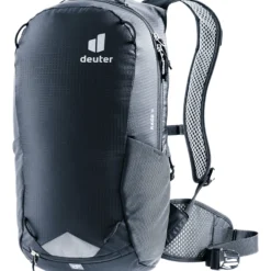 Deuter Zaini|Accessori*Zaino Race 8 -