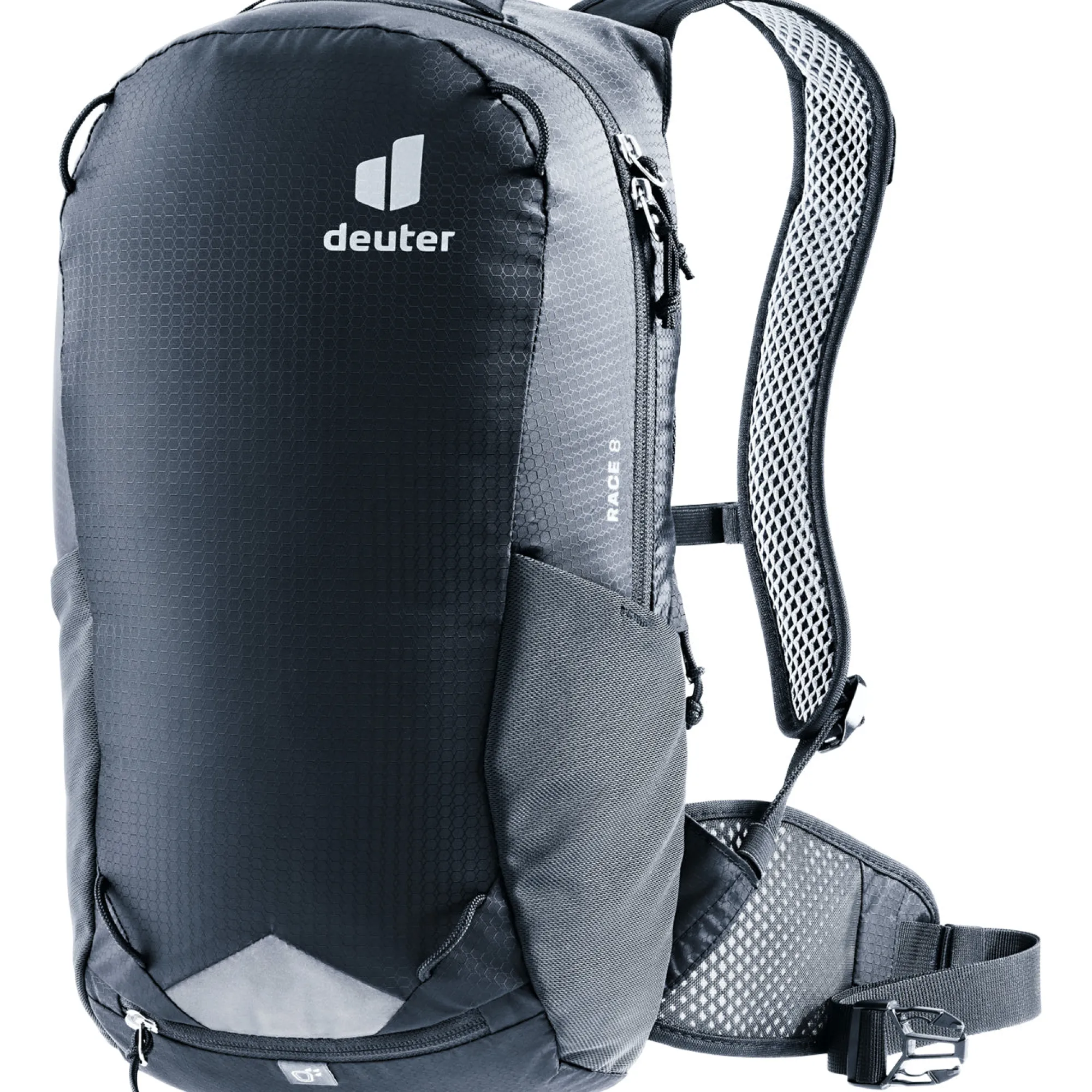 Deuter Zaini|Accessori*Zaino Race 8 -
