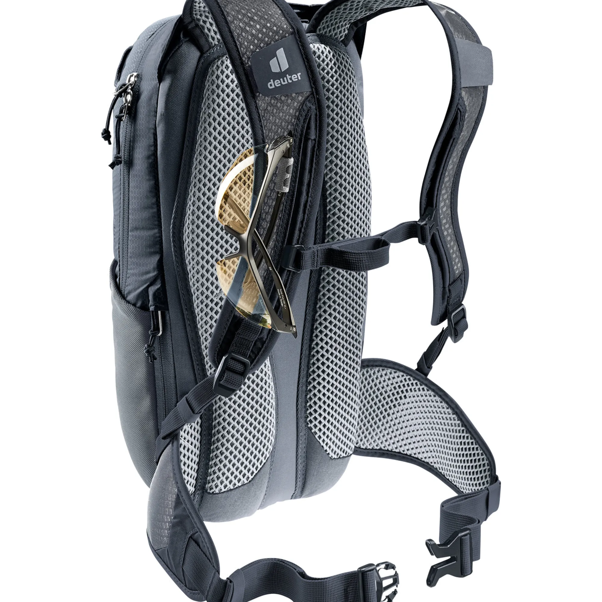 Deuter Zaini|Accessori*Zaino Race 8 -