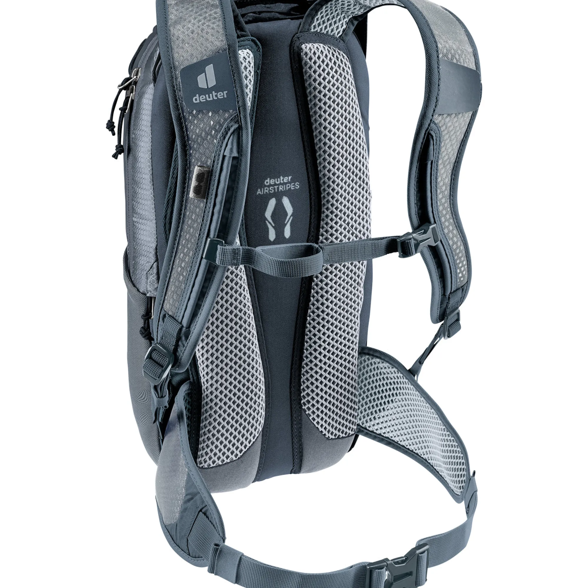 Deuter Zaini|Accessori*Zaino Race 8 -