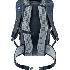 Deuter Zaini|Accessori*Zaino Race 12 -