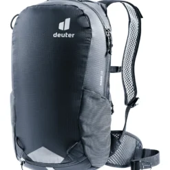 Deuter Zaini|Accessori*Zaino Race 12 -