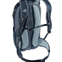 Deuter Zaini|Accessori*Zaino Race 12 -