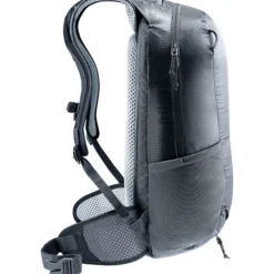 Deuter Zaini|Accessori*Zaino Race 16 -