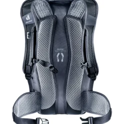 Deuter Zaini|Accessori*Zaino Race 16 -