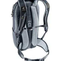 Deuter Zaini|Accessori*Zaino Race 16 -