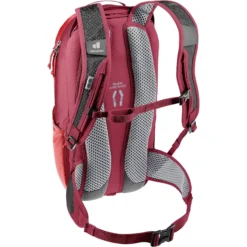 Deuter Zaini|Accessori*Zaino Race 12 -