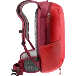 Deuter Zaini|Accessori*Zaino Race 12 -