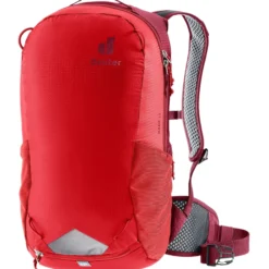 Deuter Zaini|Accessori*Zaino Race 12 -