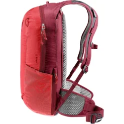 Deuter Zaini|Accessori*Zaino Race 12 -