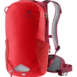 Deuter Zaini|Accessori*Zaino Race 8 -