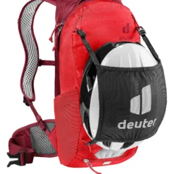 Deuter Zaini|Accessori*Zaino Race 8 -