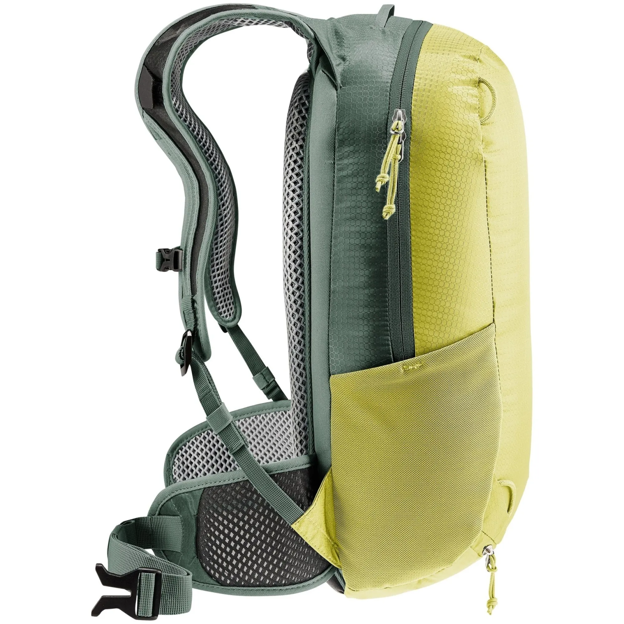 Deuter Zaini|Accessori*Zaino Race 12 -