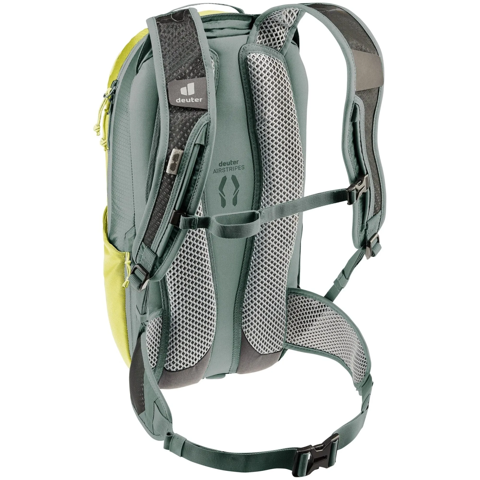 Deuter Zaini|Accessori*Zaino Race 12 -
