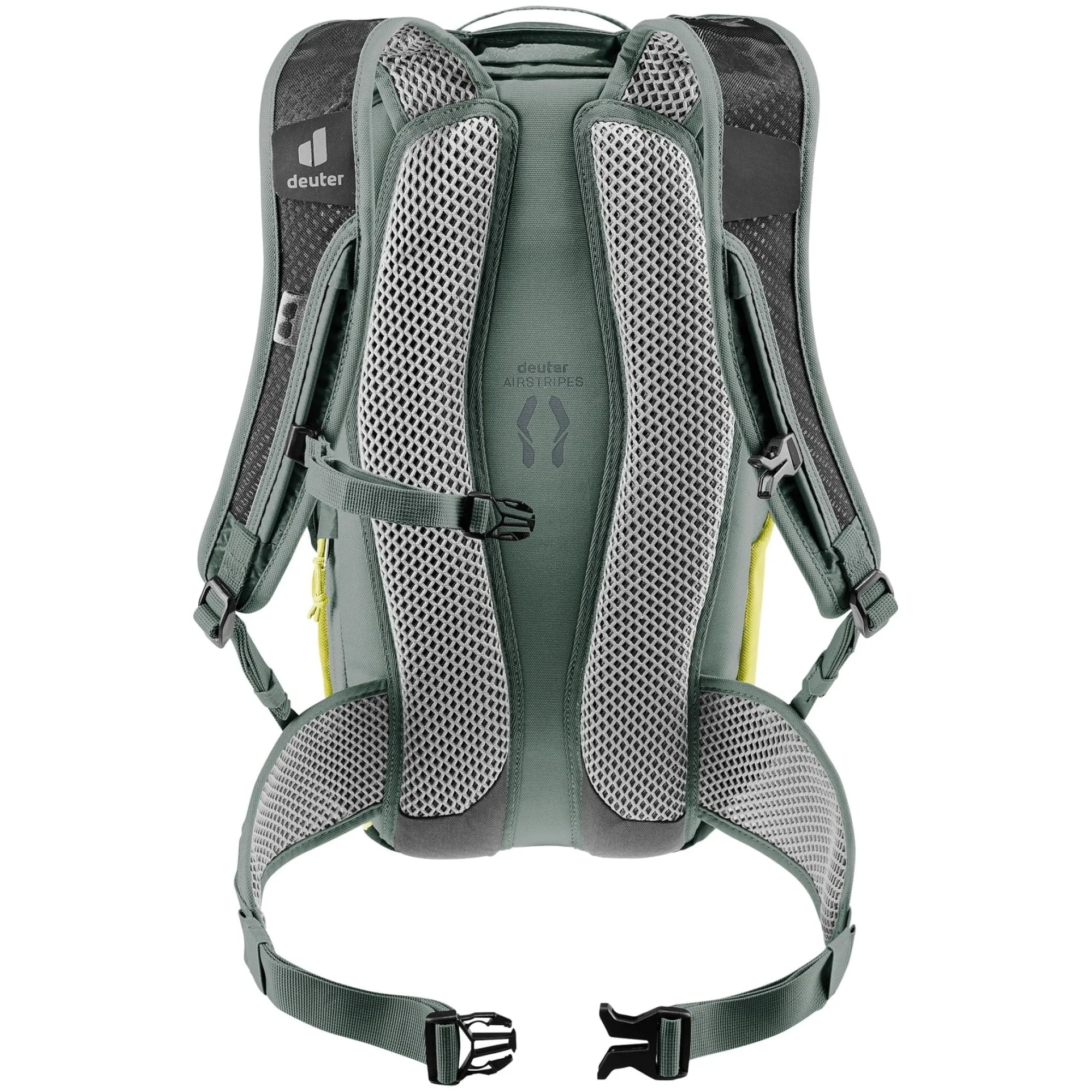 Deuter Zaini|Accessori*Zaino Race 12 -
