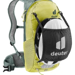 Deuter Zaini|Accessori*Zaino Race 8 -