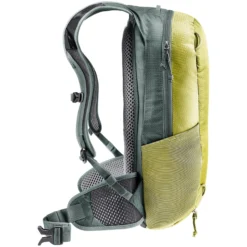 Deuter Zaini|Accessori*Zaino Race 8 -