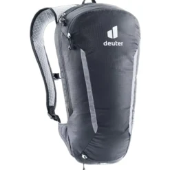 Deuter Zaini|Accessori*Zaino Road One -