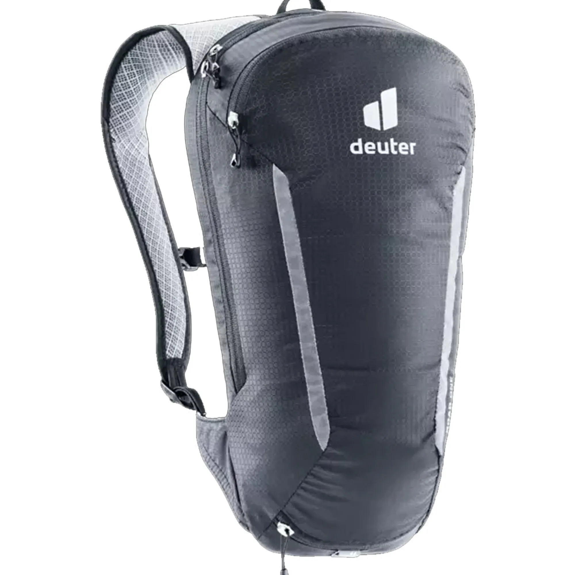 Deuter Zaini|Accessori*Zaino Road One -