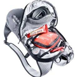 Deuter Zaini|Accessori*Zaino Road One -