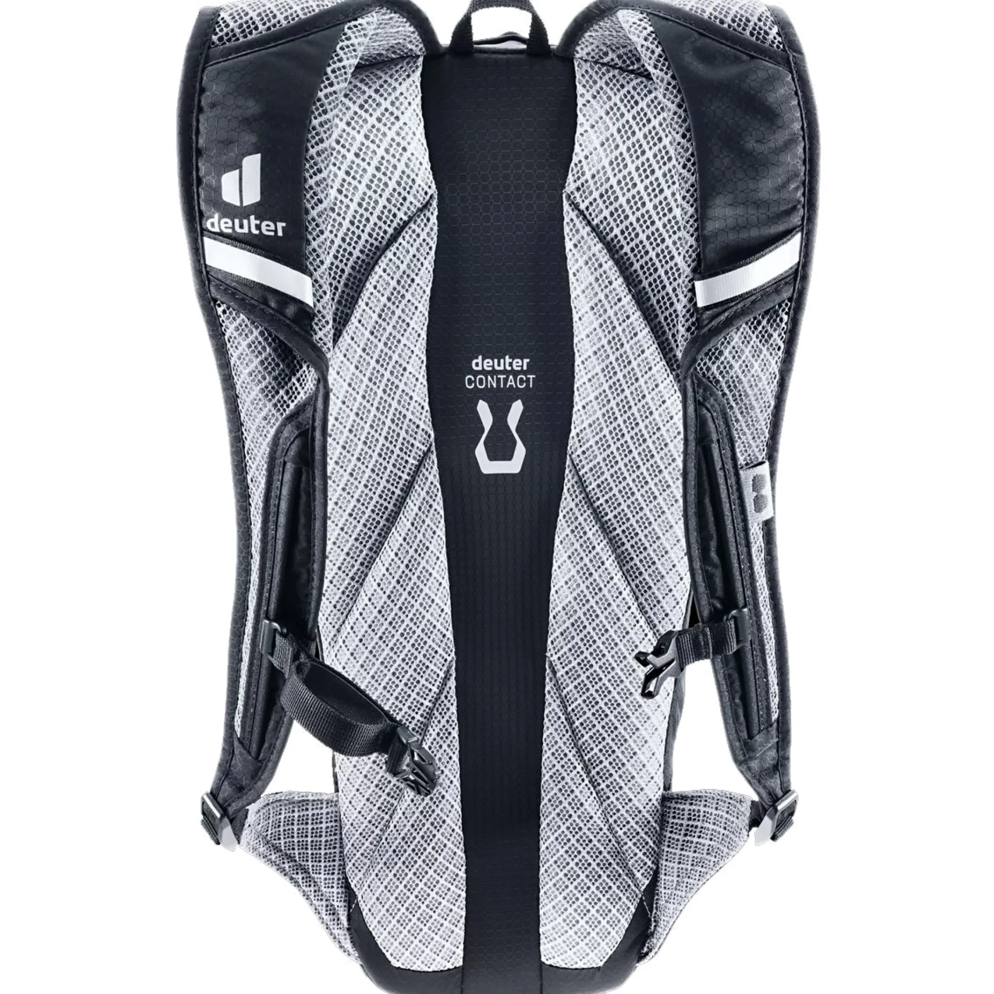 Deuter Zaini|Accessori*Zaino Road One -