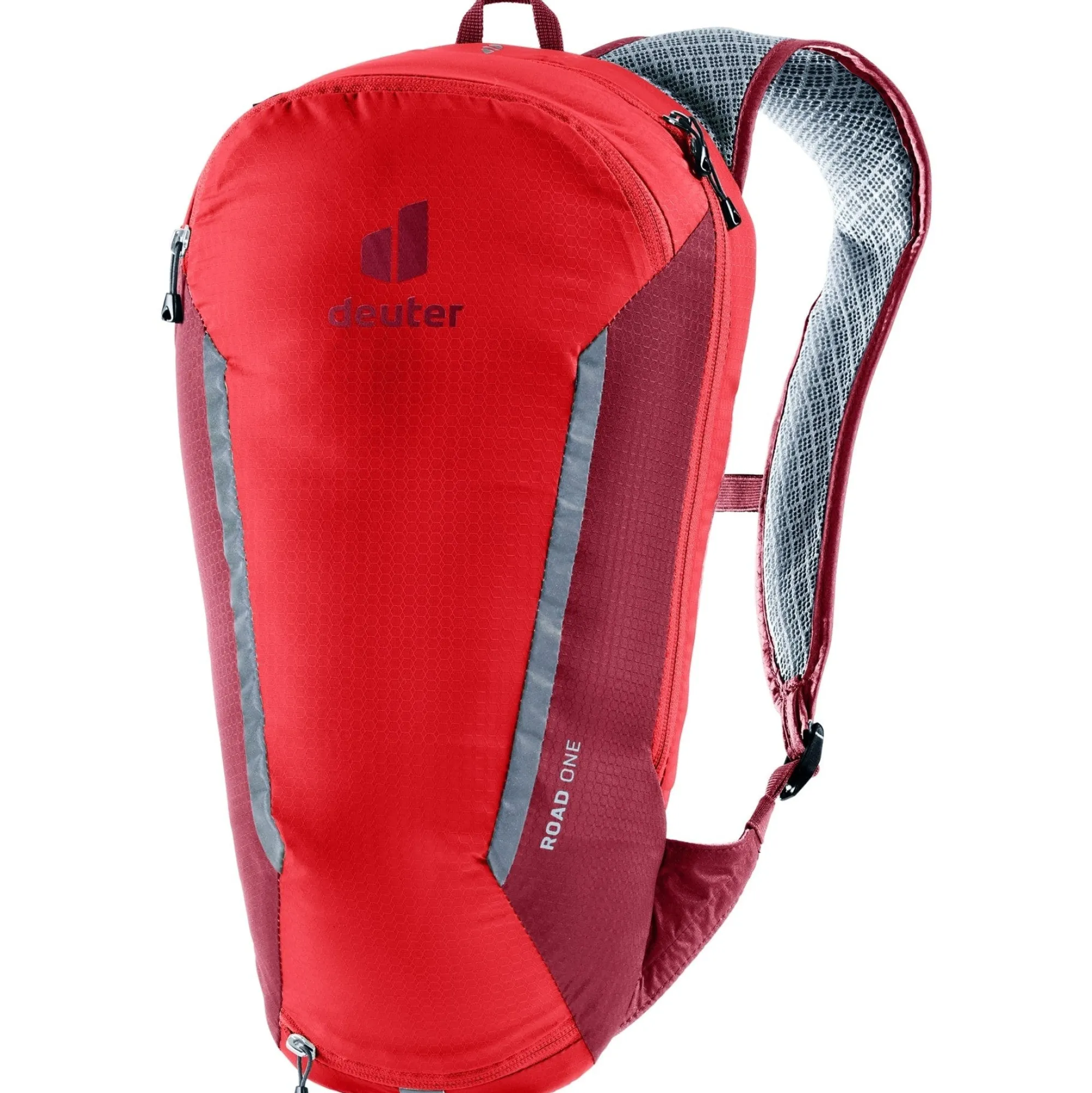 Deuter Zaini|Accessori*Zaino Road One -