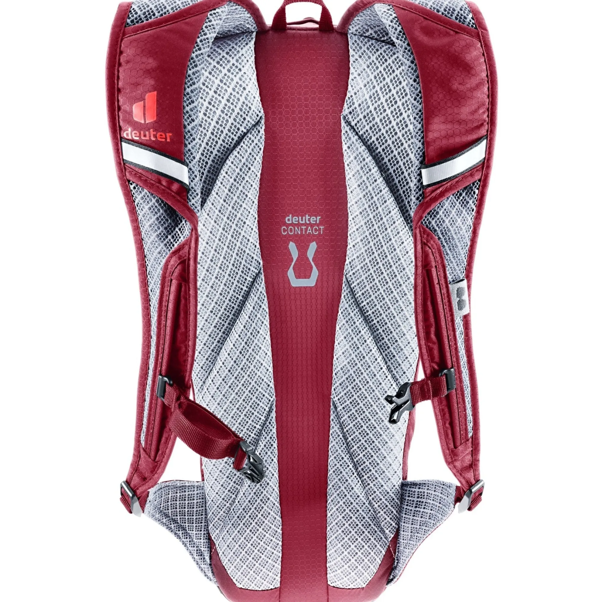 Deuter Zaini|Accessori*Zaino Road One -