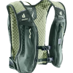 Deuter Zaini|Accessori*Zaino Rogla 5 -