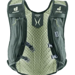Deuter Zaini|Accessori*Zaino Rogla 5 -