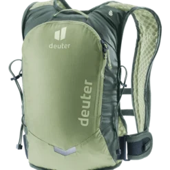 Deuter Zaini|Accessori*Zaino Rogla 5 -