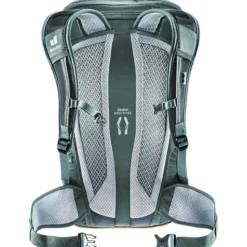 Deuter Zaini|Accessori*Zaino Rotsoord 25+5 -