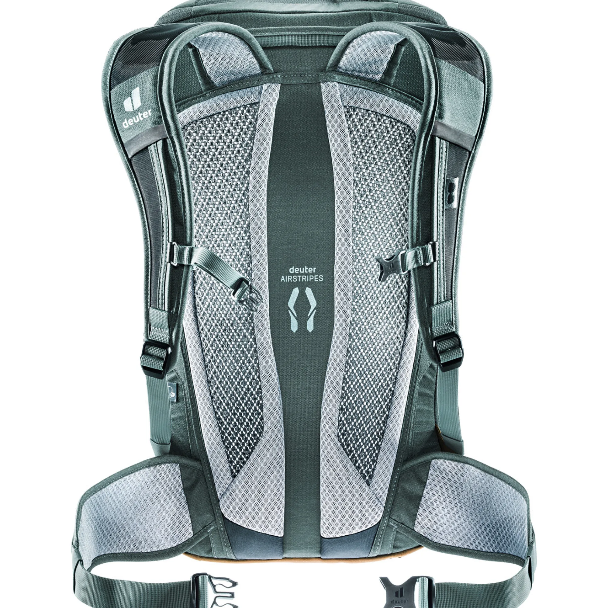 Deuter Zaini|Accessori*Zaino Rotsoord 25+5 -