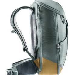 Deuter Zaini|Accessori*Zaino Rotsoord 25+5 -
