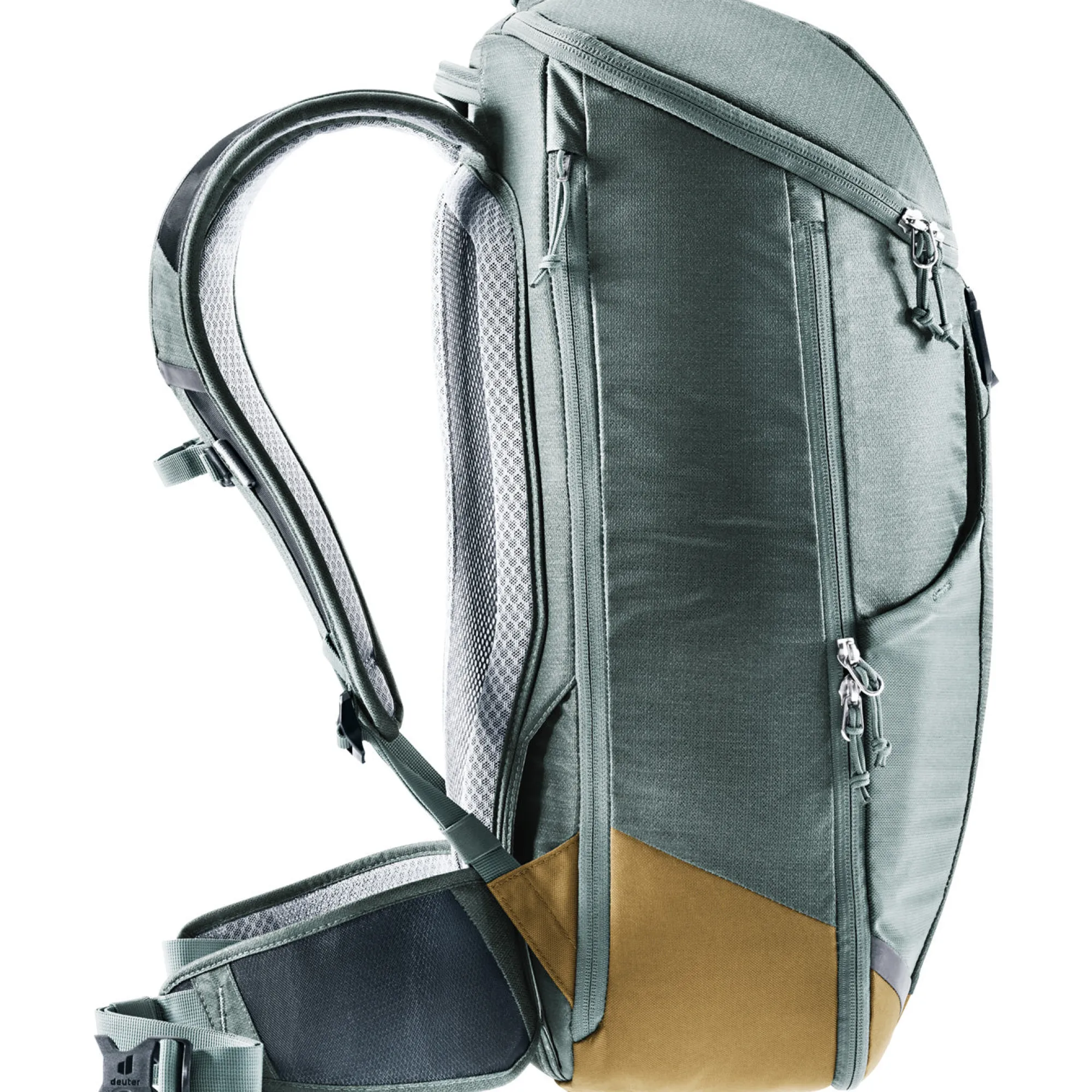 Deuter Zaini|Accessori*Zaino Rotsoord 25+5 -