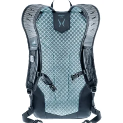 Deuter Zaini|Accessori*Zaino Speed Lite 17 -