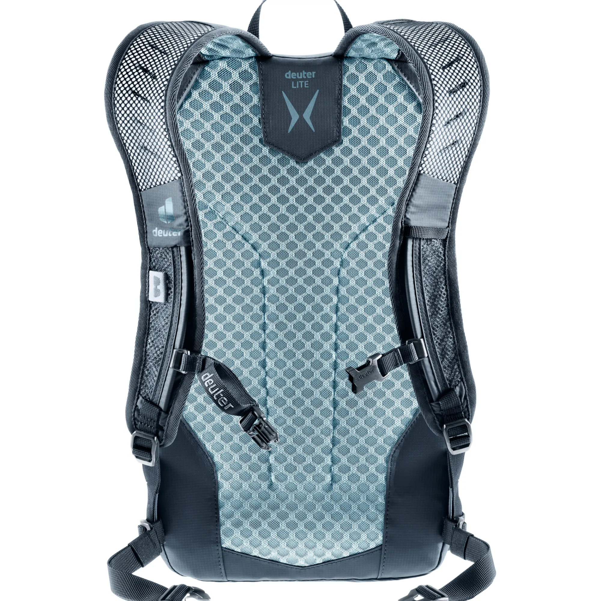Deuter Zaini|Accessori*Zaino Speed Lite 17 -