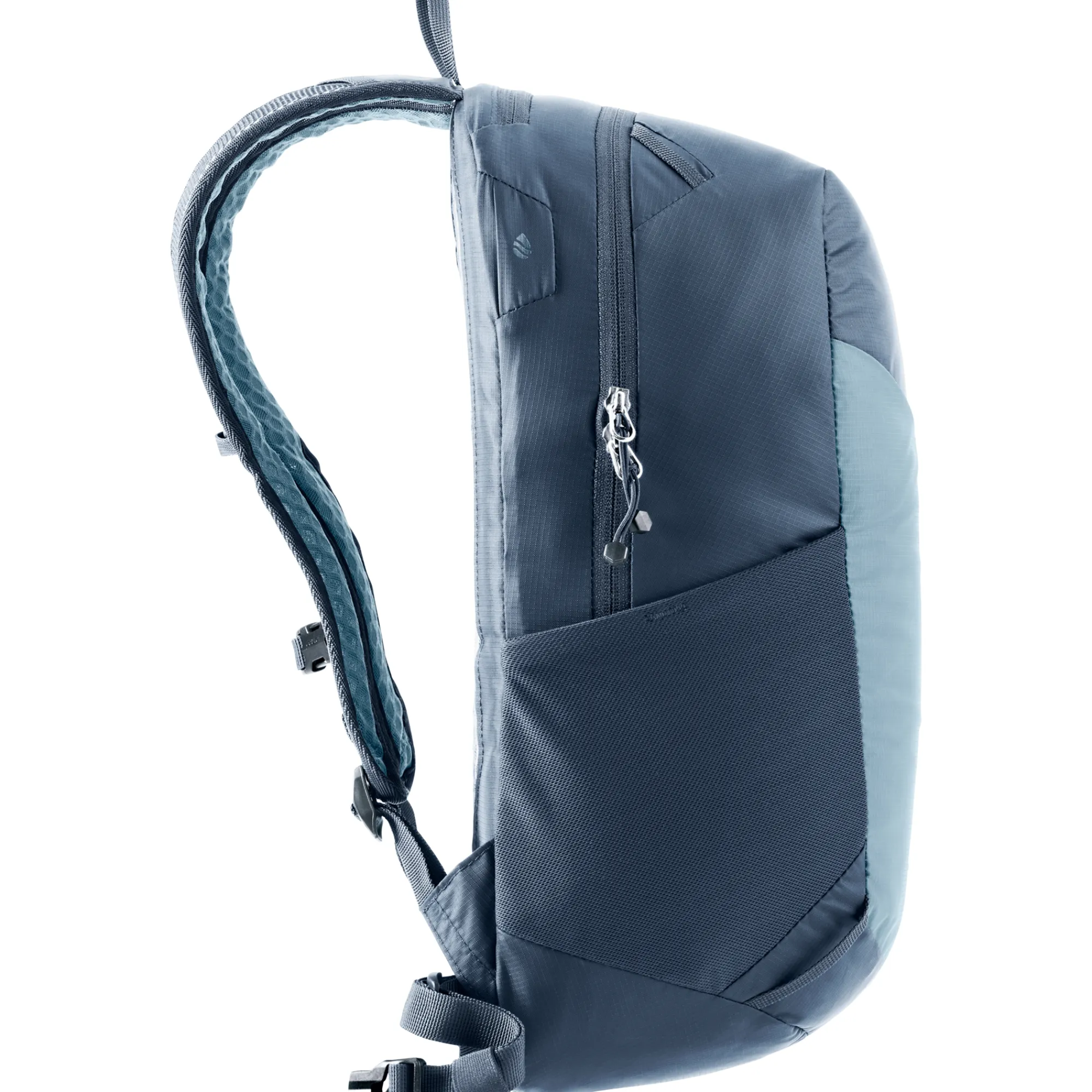Deuter Zaini|Accessori*Zaino Speed Lite 17 -