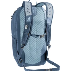 Deuter Zaini|Accessori*Zaino Speed Lite 17 -