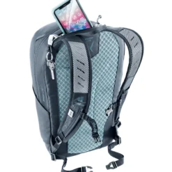 Deuter Zaini|Accessori*Zaino Speed Lite 17 -