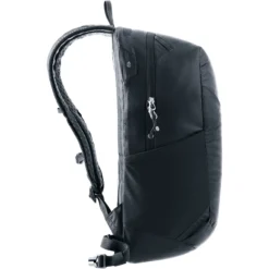 Deuter Zaini|Accessori*Zaino Speed Lite 17 -