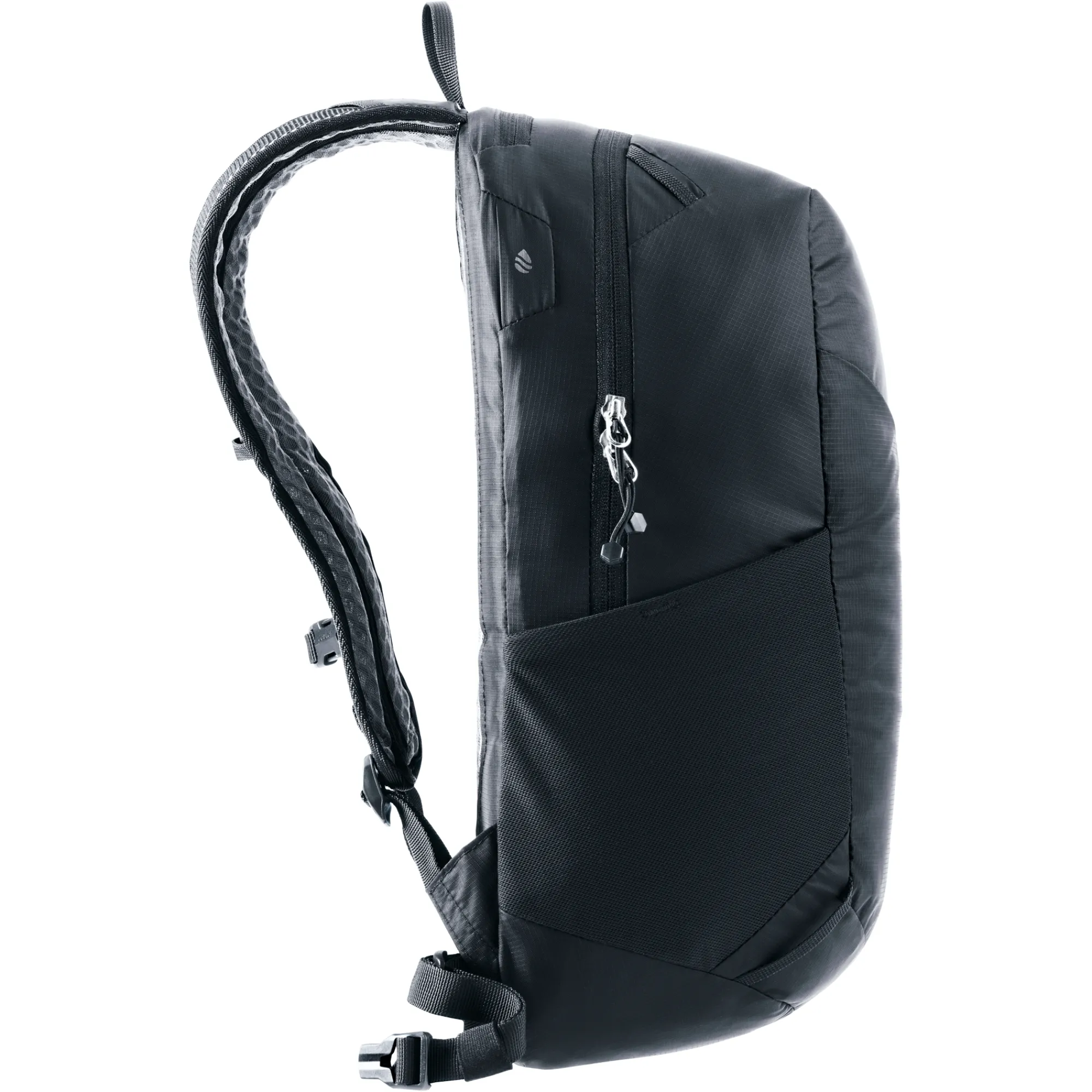 Deuter Zaini|Accessori*Zaino Speed Lite 17 -