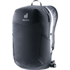 Deuter Zaini|Accessori*Zaino Speed Lite 17 -