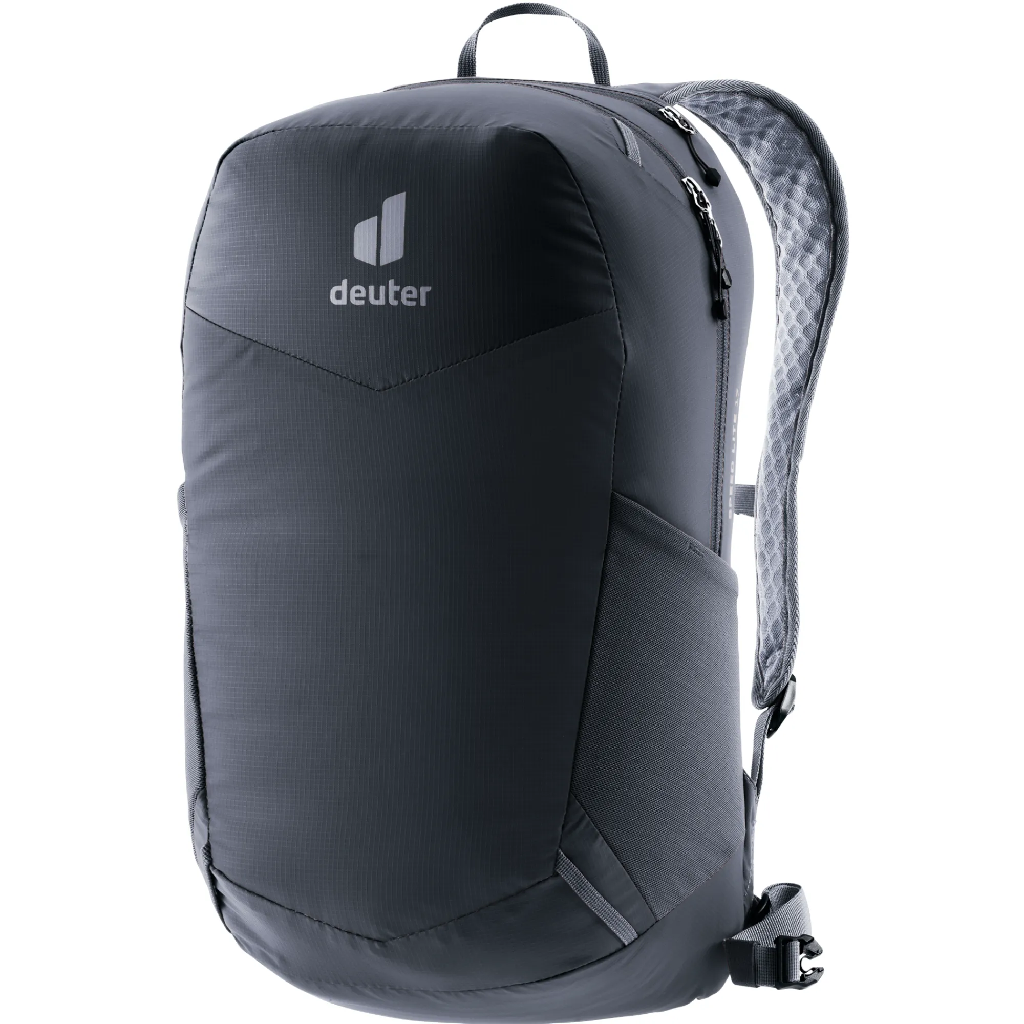Deuter Zaini|Accessori*Zaino Speed Lite 17 -