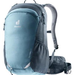 Deuter Zaini|Accessori*Zaino Superbike 18 -