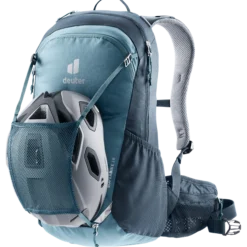 Deuter Zaini|Accessori*Zaino Superbike 18 -