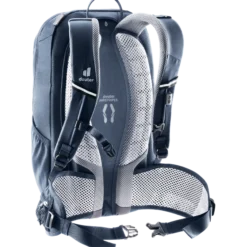 Deuter Zaini|Accessori*Zaino Superbike 18 -
