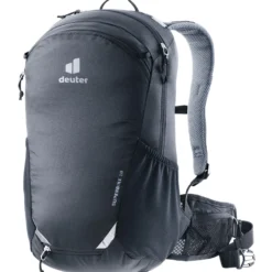 Deuter Zaini|Accessori*Zaino Superbike 18 -