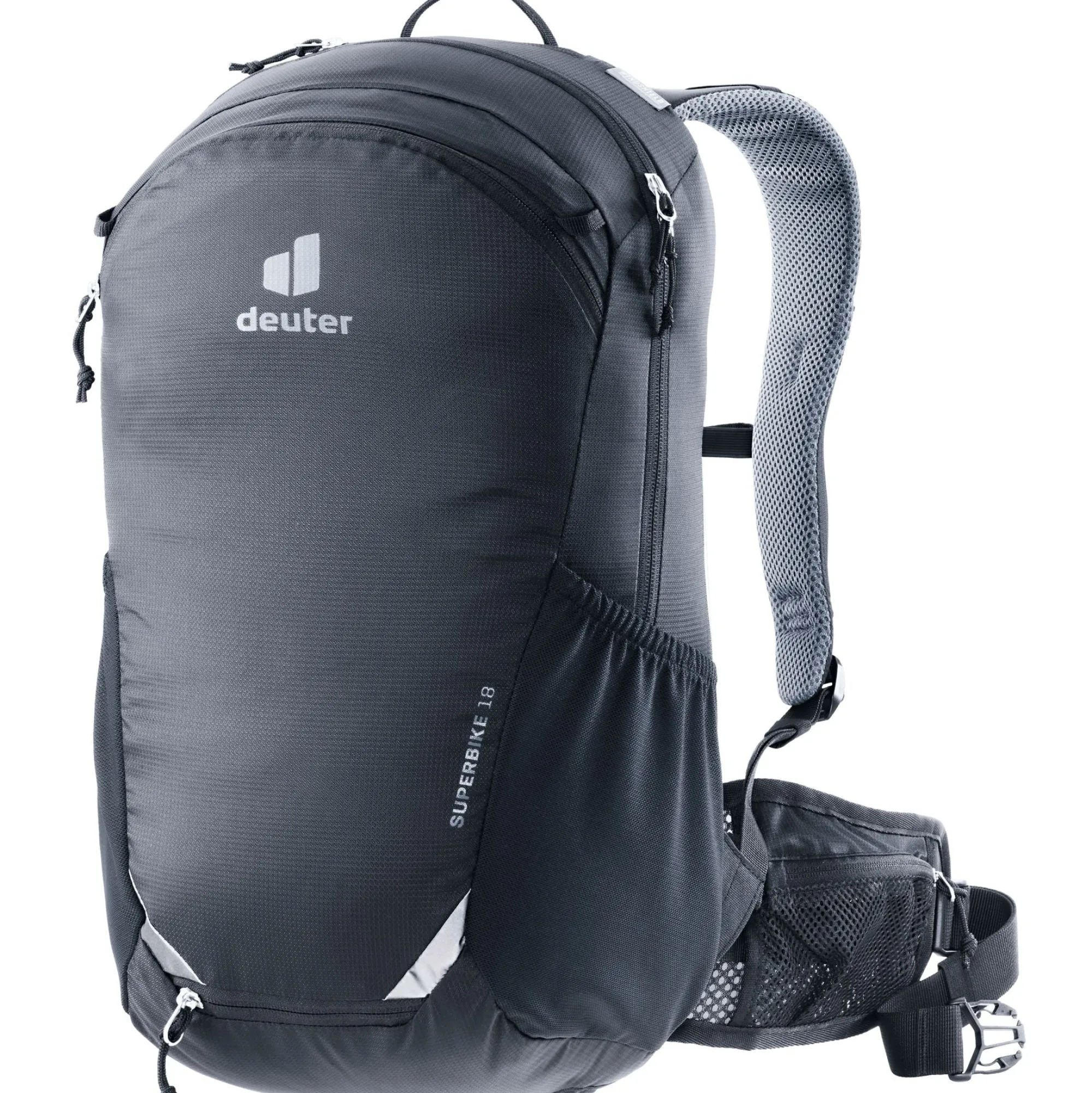 Deuter Zaini|Accessori*Zaino Superbike 18 -