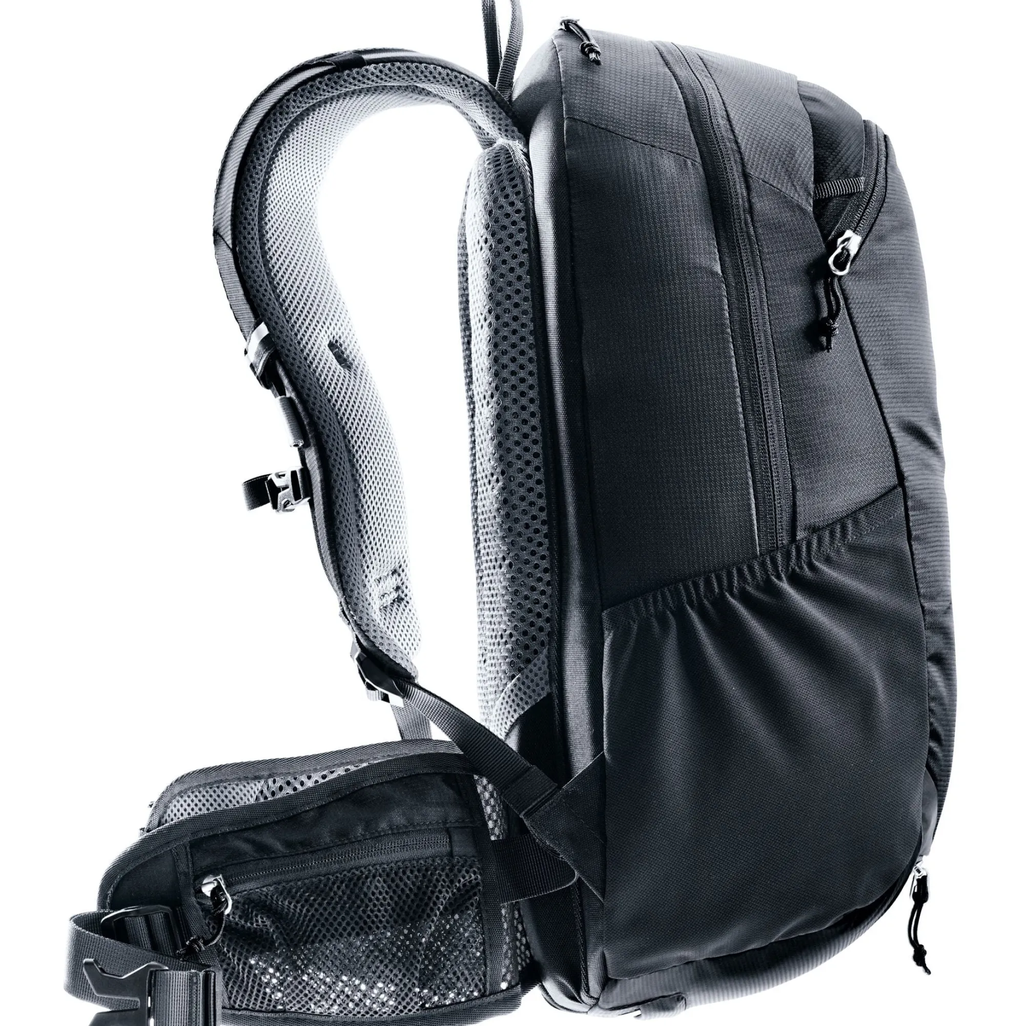 Deuter Zaini|Accessori*Zaino Superbike 18 -